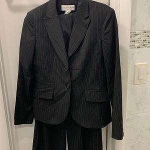 Jones New York Pant Suit
